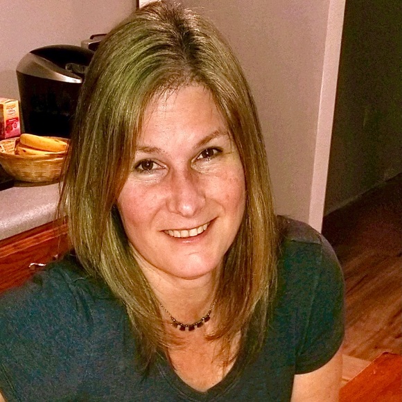 christinebullis